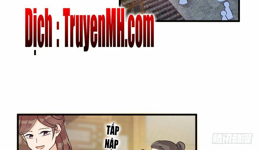 Đồ Đệ Nhà Ta Lại Quải Rồi: Chapter 5