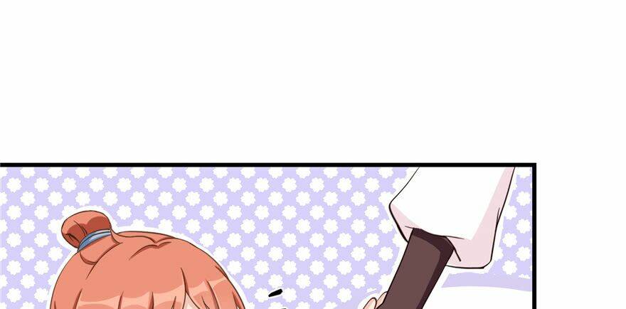 Đồ Đệ Nhà Ta Lại Quải Rồi: Chapter 5