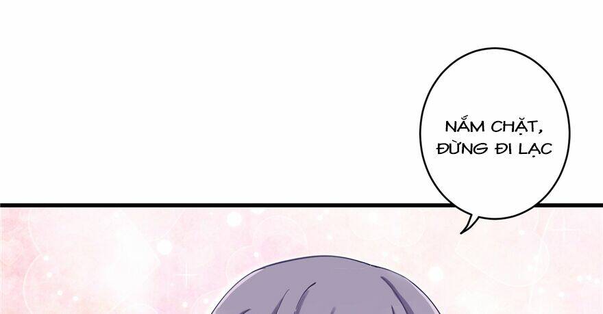 Đồ Đệ Nhà Ta Lại Quải Rồi: Chapter 5