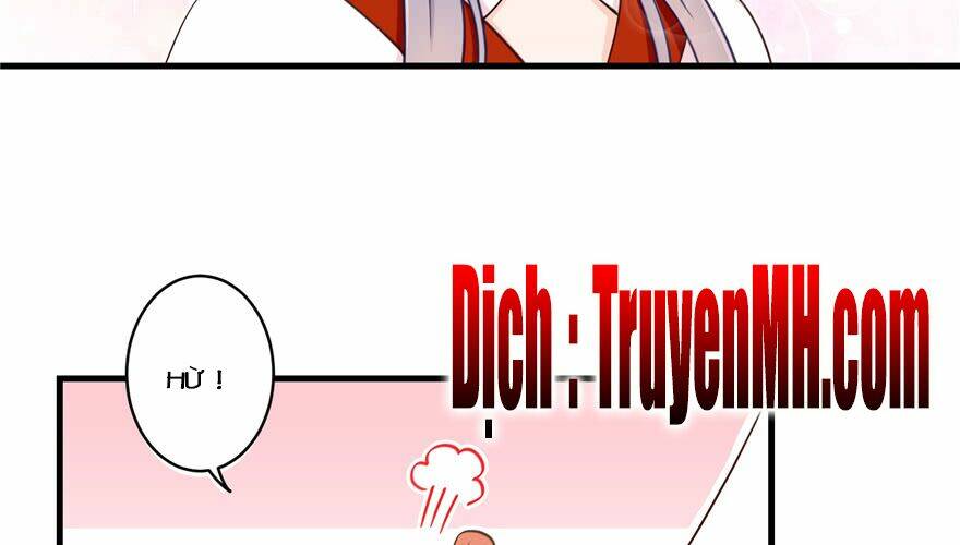 Đồ Đệ Nhà Ta Lại Quải Rồi: Chapter 5