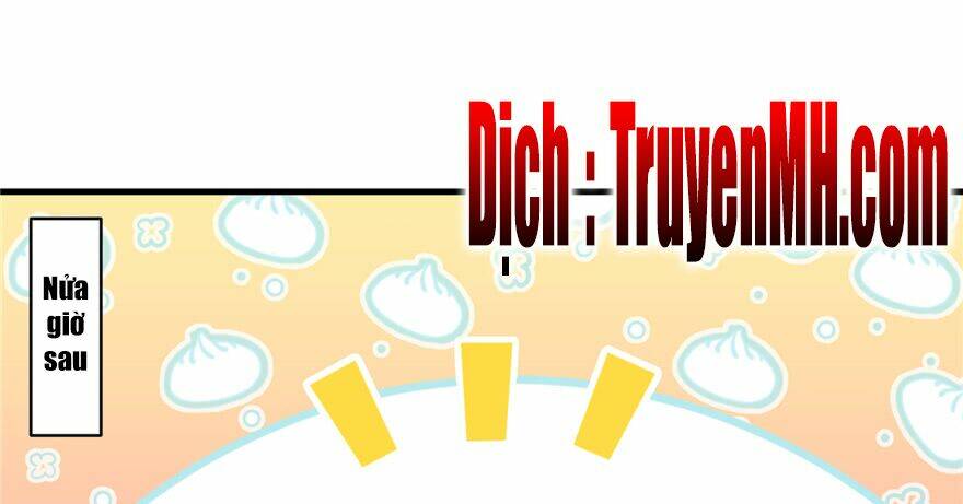 Đồ Đệ Nhà Ta Lại Quải Rồi: Chapter 5