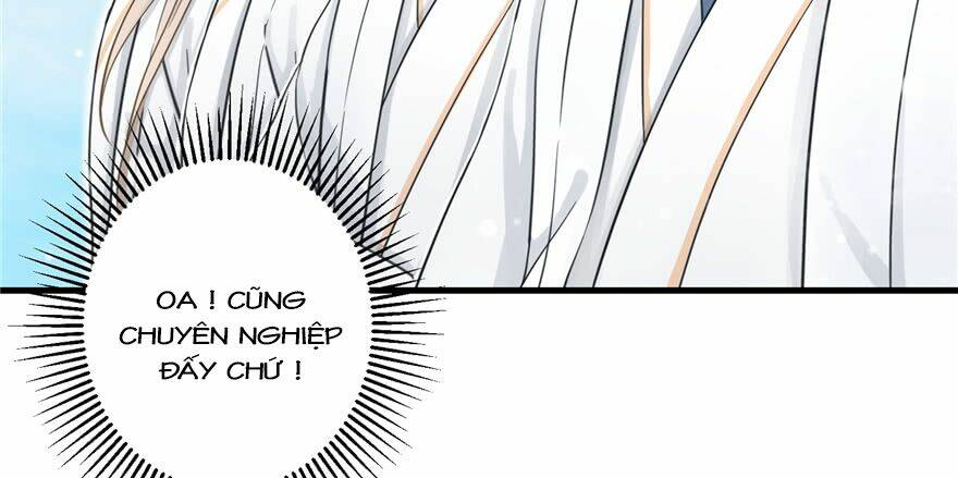 Đồ Đệ Nhà Ta Lại Quải Rồi: Chapter 5