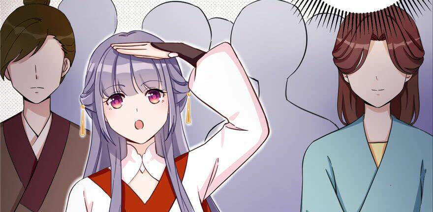 Đồ Đệ Nhà Ta Lại Quải Rồi: Chapter 5