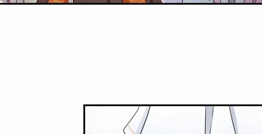 Đồ Đệ Nhà Ta Lại Quải Rồi: Chapter 5