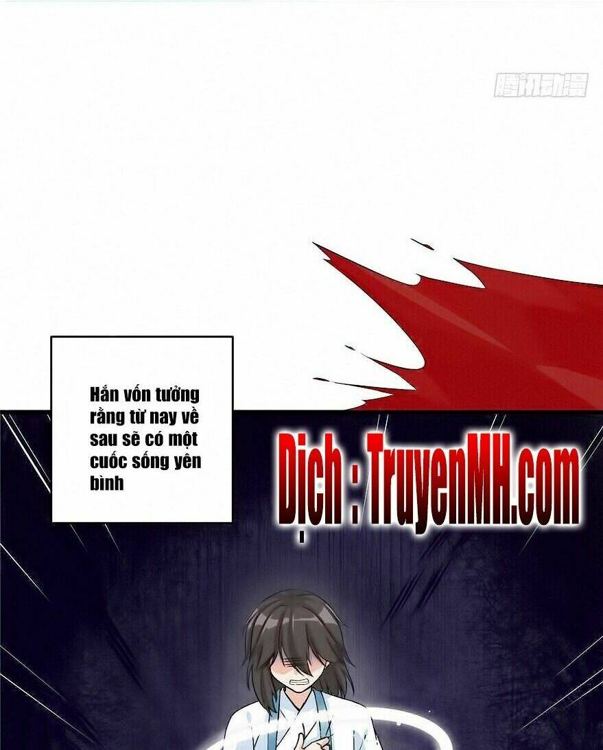 Đồ Đệ Nhà Ta Lại Quải Rồi: Chapter 50