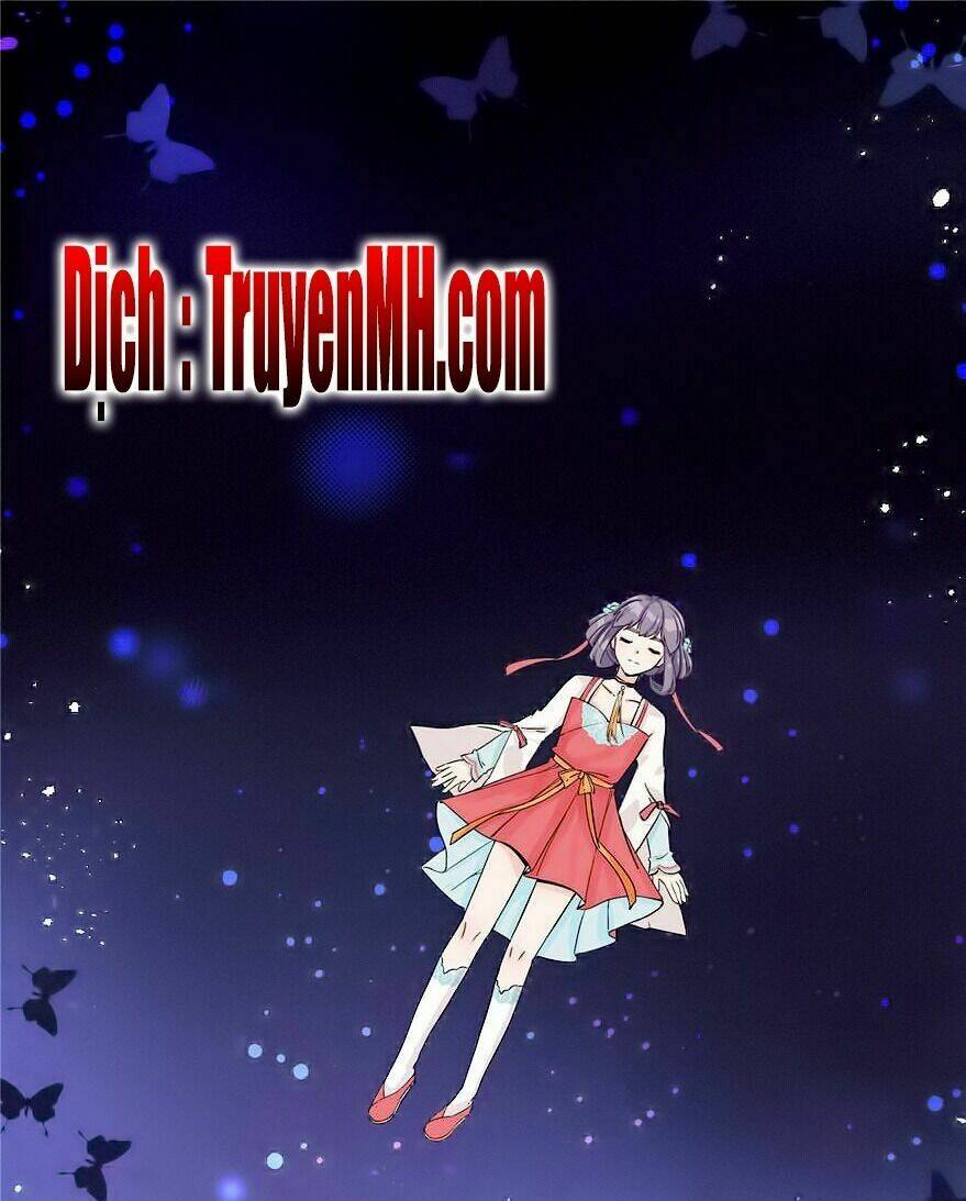 Đồ Đệ Nhà Ta Lại Quải Rồi: Chapter 50