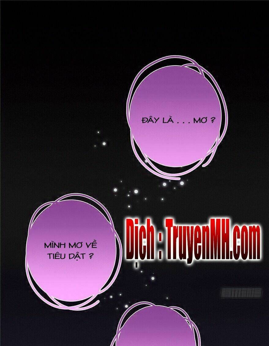 Đồ Đệ Nhà Ta Lại Quải Rồi: Chapter 51
