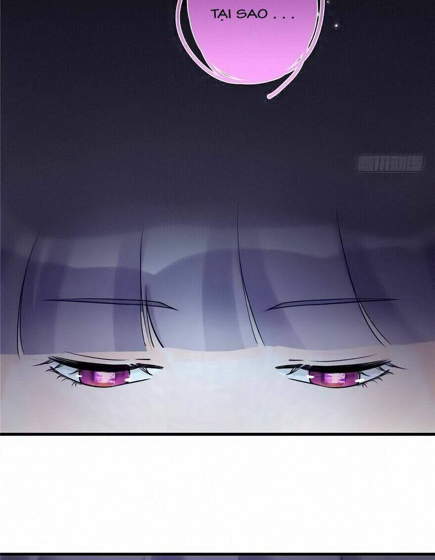 Đồ Đệ Nhà Ta Lại Quải Rồi: Chapter 51