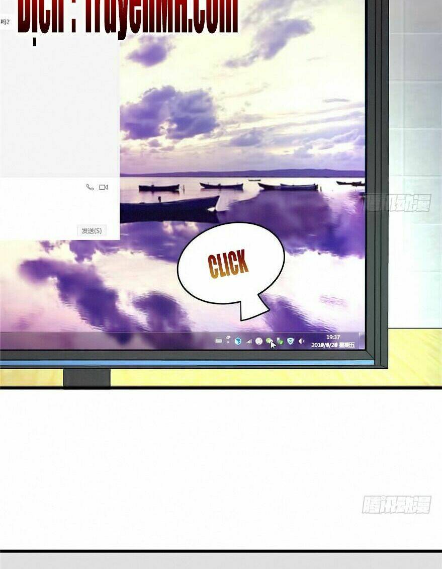 Đồ Đệ Nhà Ta Lại Quải Rồi: Chapter 51