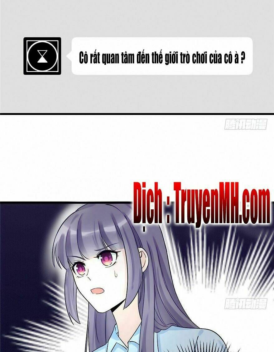 Đồ Đệ Nhà Ta Lại Quải Rồi: Chapter 51
