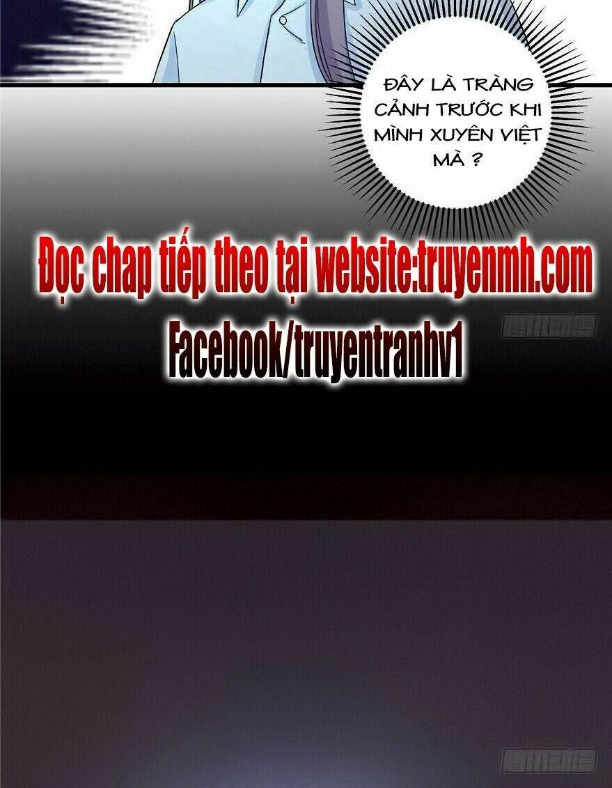 Đồ Đệ Nhà Ta Lại Quải Rồi: Chapter 51