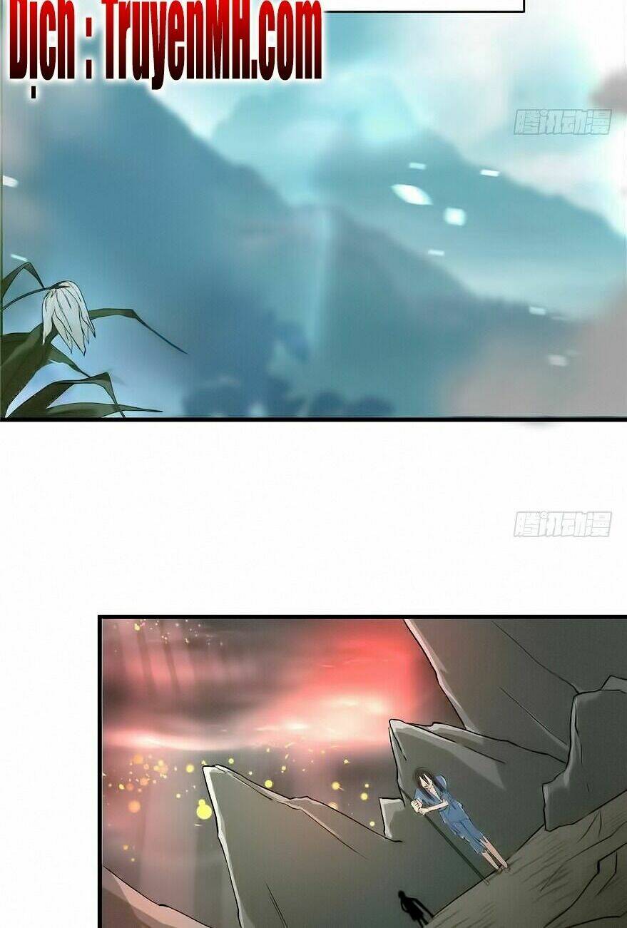 Đồ Đệ Nhà Ta Lại Quải Rồi: Chapter 51