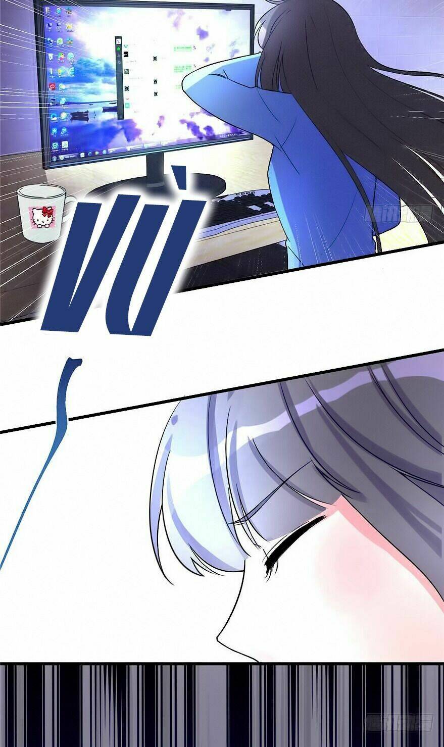 Đồ Đệ Nhà Ta Lại Quải Rồi: Chapter 52