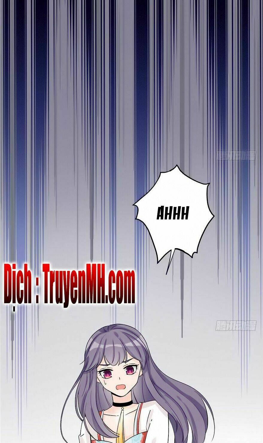 Đồ Đệ Nhà Ta Lại Quải Rồi: Chapter 52