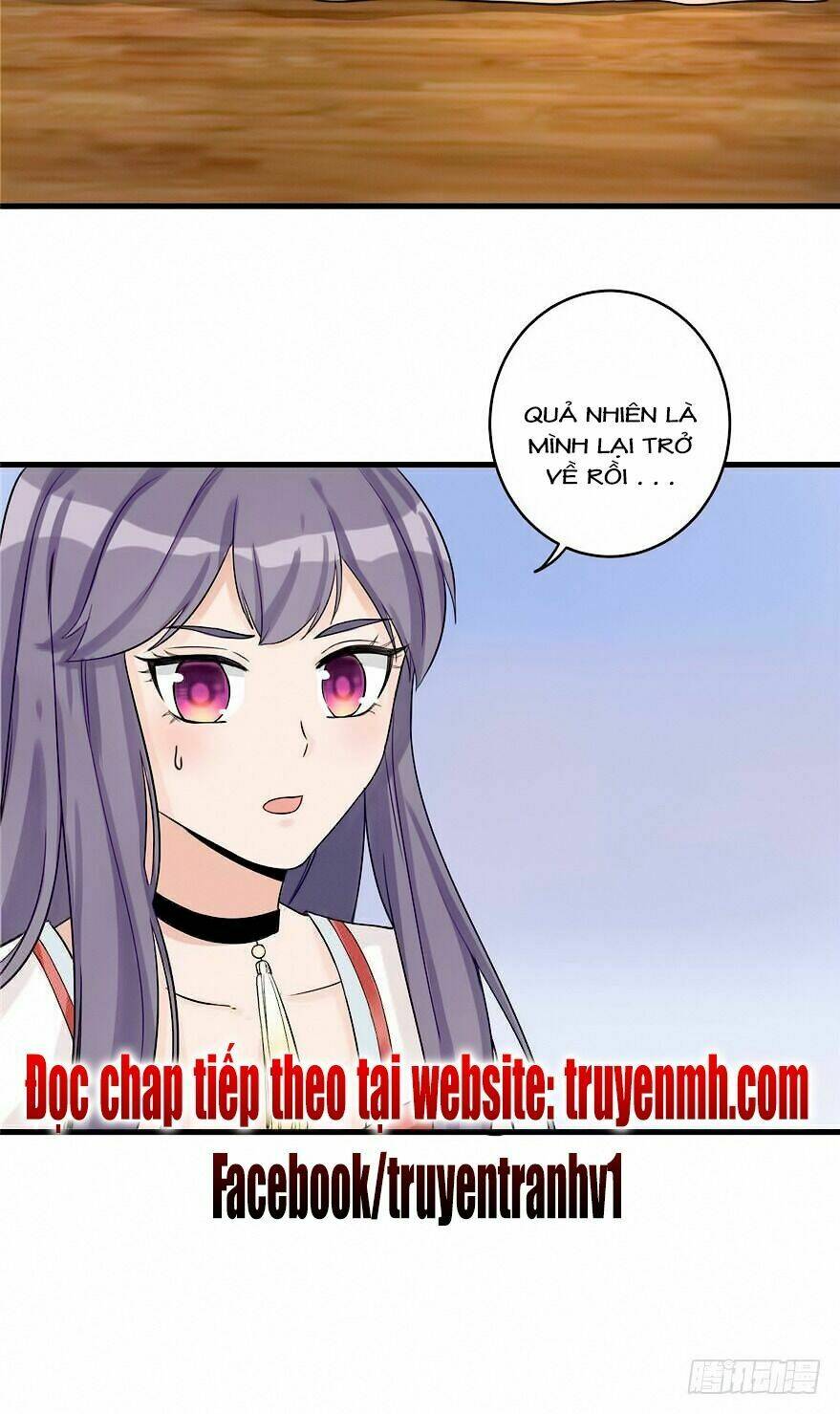 Đồ Đệ Nhà Ta Lại Quải Rồi: Chapter 52