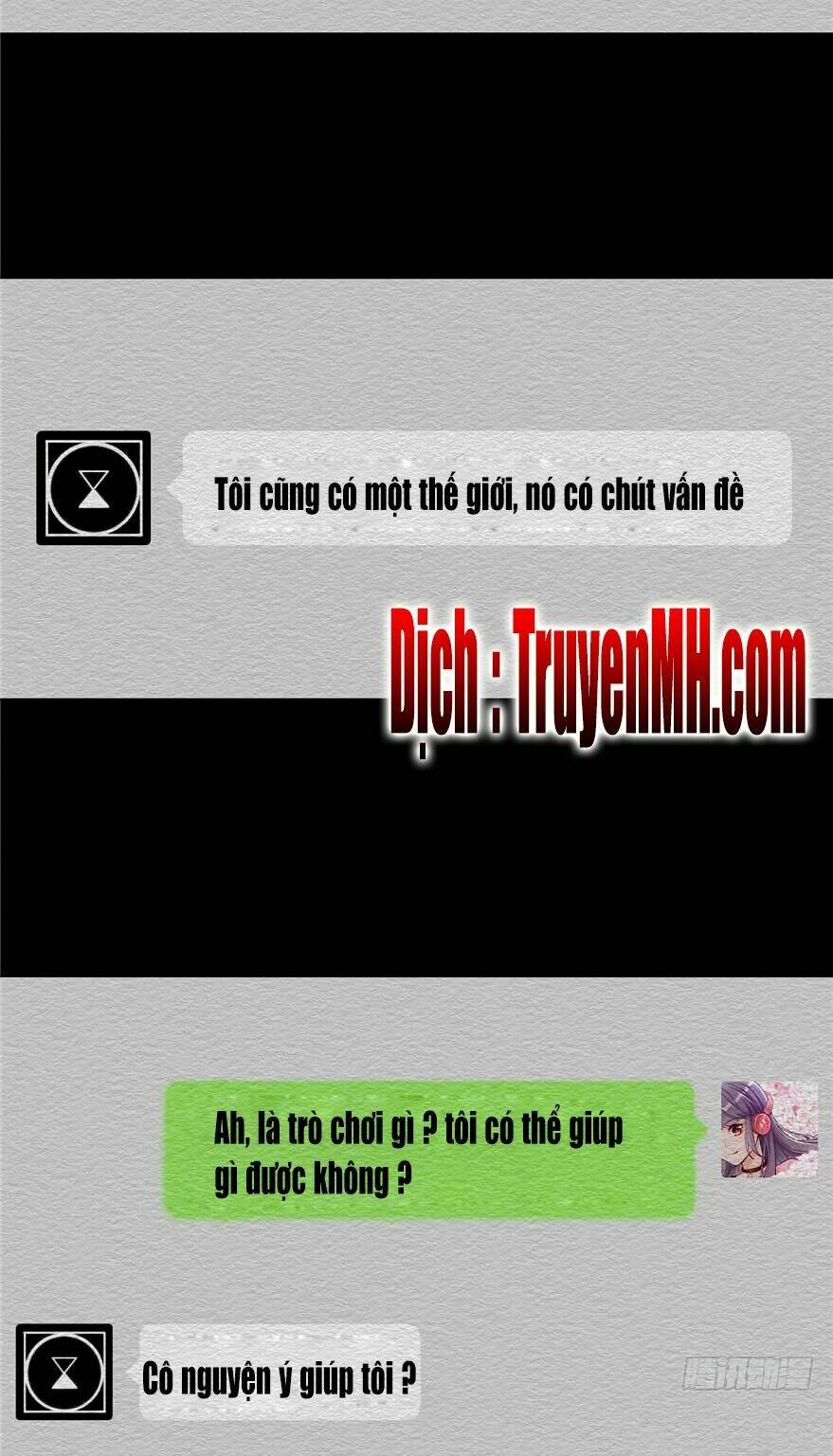 Đồ Đệ Nhà Ta Lại Quải Rồi: Chapter 52