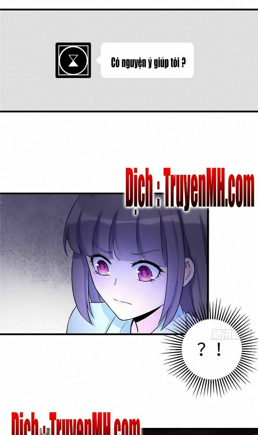 Đồ Đệ Nhà Ta Lại Quải Rồi: Chapter 52