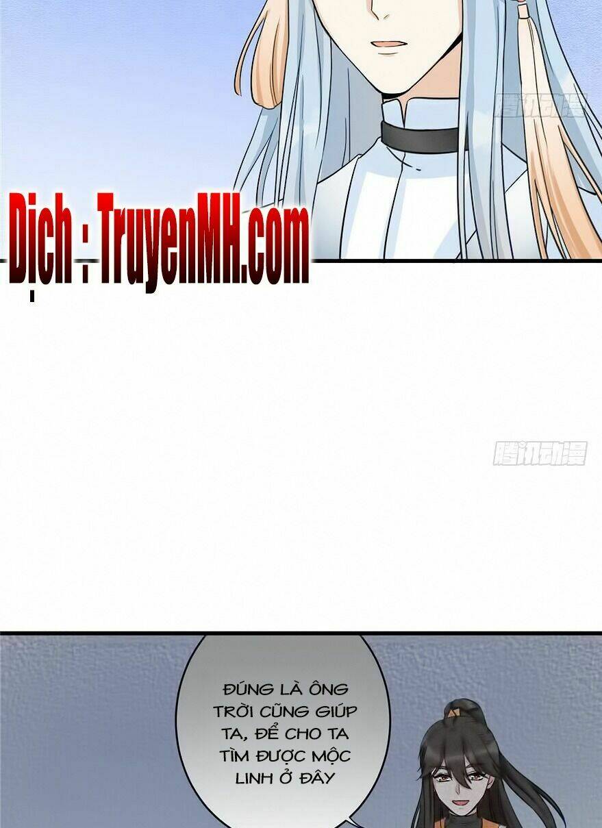 Đồ Đệ Nhà Ta Lại Quải Rồi: Chapter 53