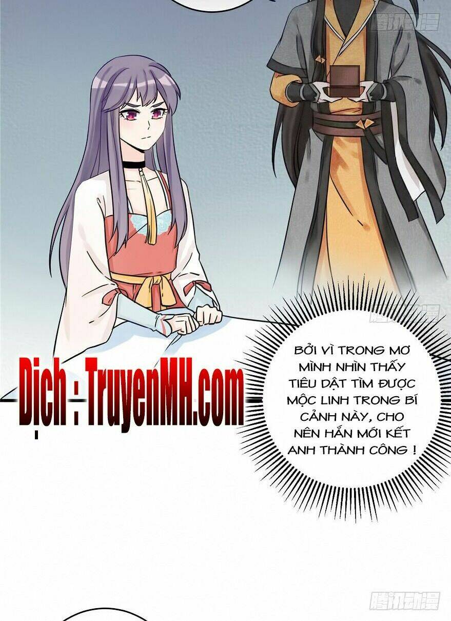 Đồ Đệ Nhà Ta Lại Quải Rồi: Chapter 53