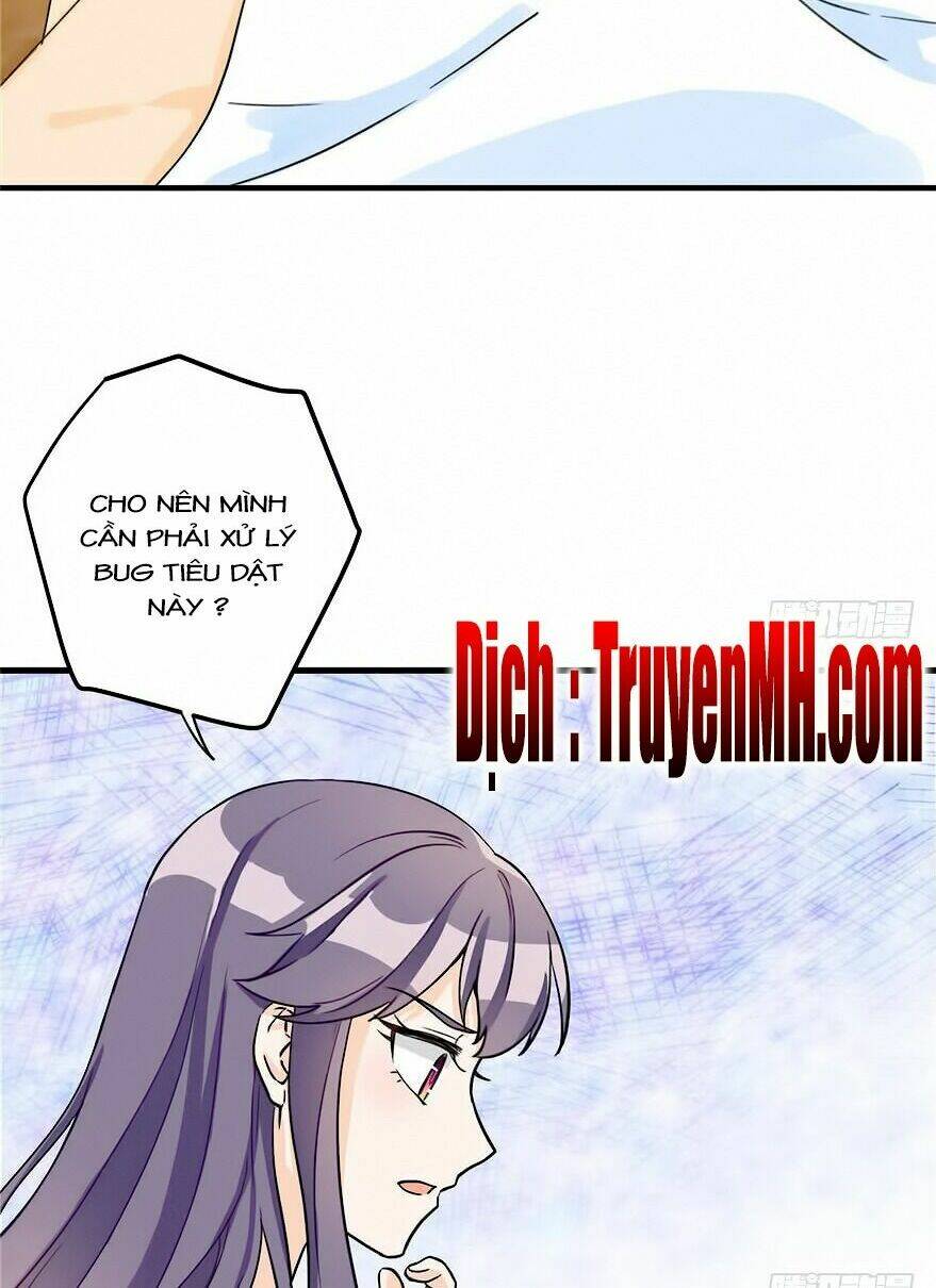 Đồ Đệ Nhà Ta Lại Quải Rồi: Chapter 53