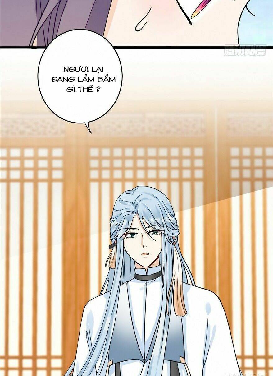 Đồ Đệ Nhà Ta Lại Quải Rồi: Chapter 53