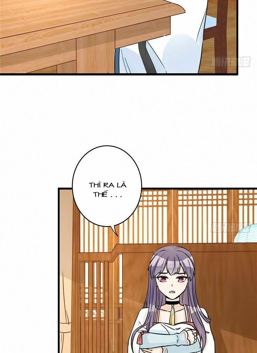 Đồ Đệ Nhà Ta Lại Quải Rồi: Chapter 53