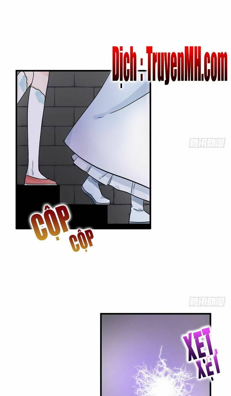 Đồ Đệ Nhà Ta Lại Quải Rồi: Chapter 54