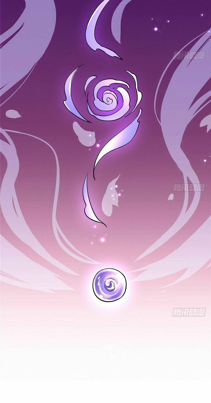 Đồ Đệ Nhà Ta Lại Quải Rồi: Chapter 55