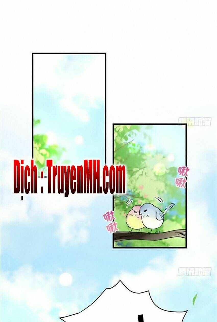 Đồ Đệ Nhà Ta Lại Quải Rồi: Chapter 56