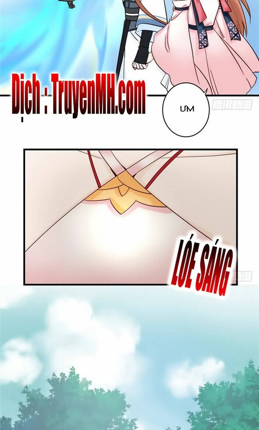 Đồ Đệ Nhà Ta Lại Quải Rồi: Chapter 58