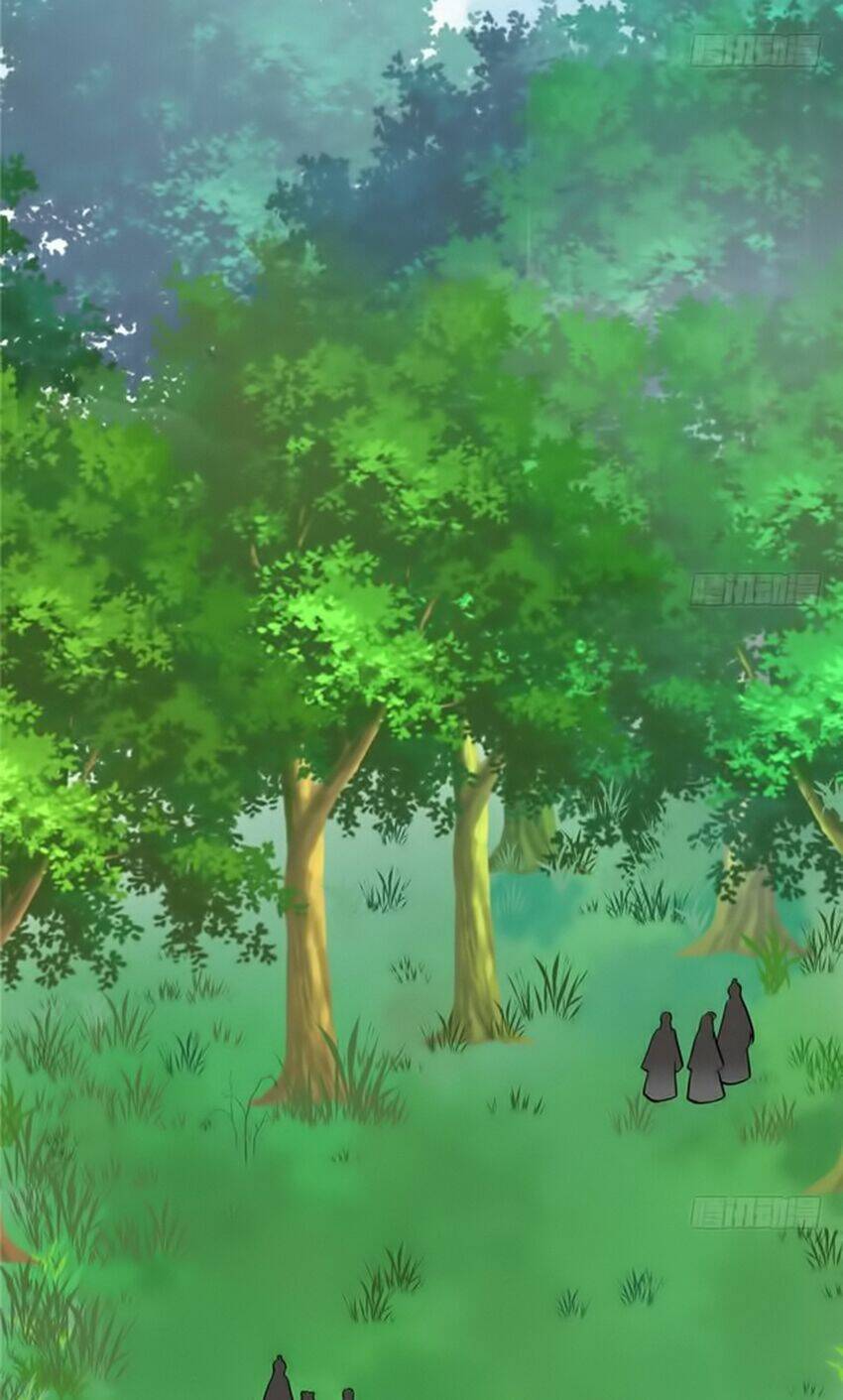 Đồ Đệ Nhà Ta Lại Quải Rồi: Chapter 58