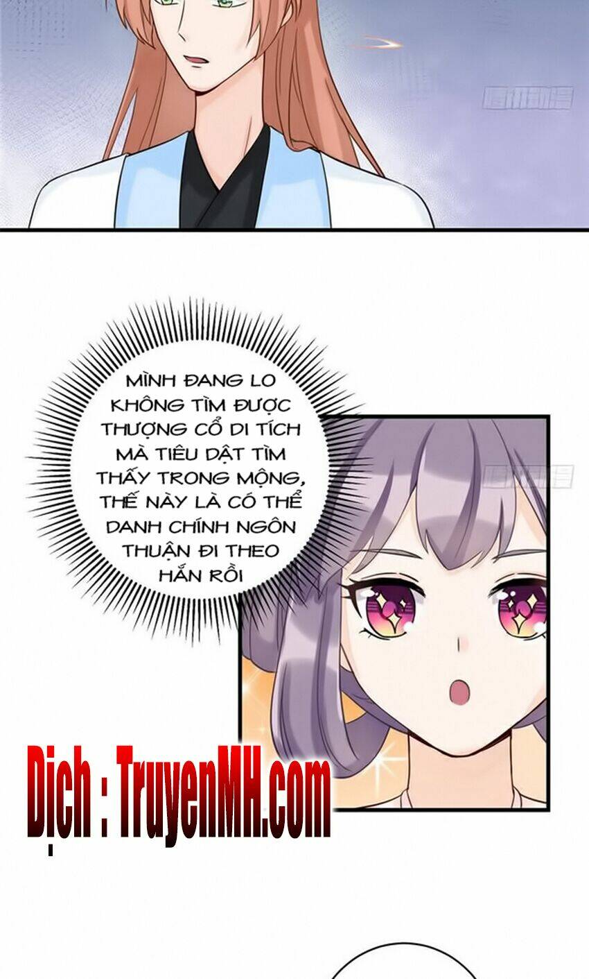 Đồ Đệ Nhà Ta Lại Quải Rồi: Chapter 58