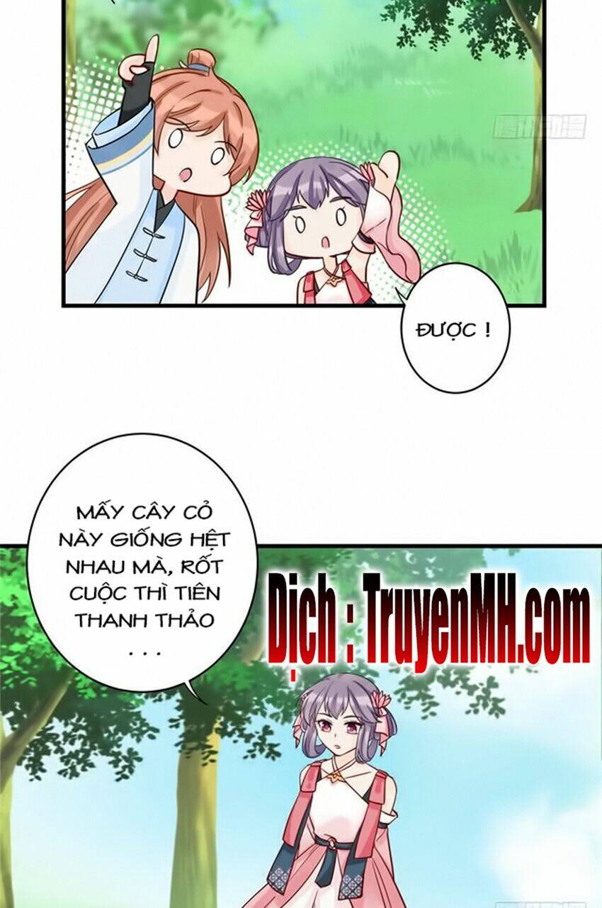 Đồ Đệ Nhà Ta Lại Quải Rồi: Chapter 59