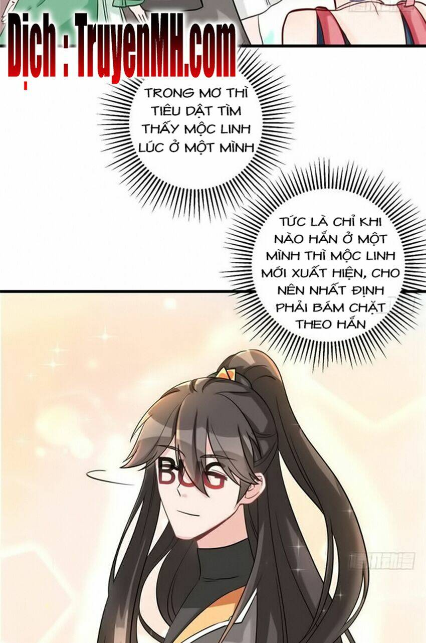 Đồ Đệ Nhà Ta Lại Quải Rồi: Chapter 59