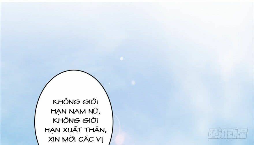 Đồ Đệ Nhà Ta Lại Quải Rồi: Chapter 6