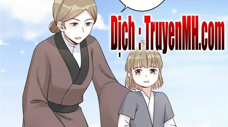 Đồ Đệ Nhà Ta Lại Quải Rồi: Chapter 6