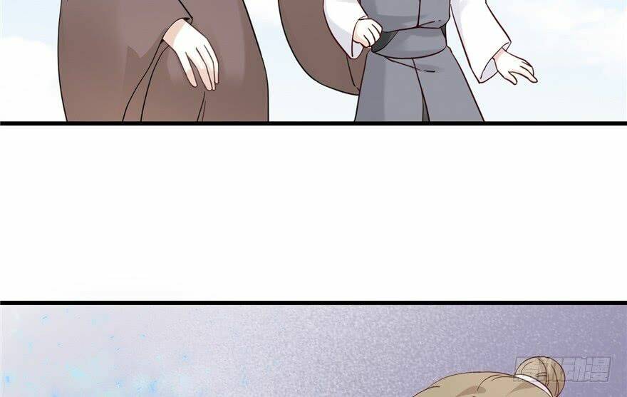 Đồ Đệ Nhà Ta Lại Quải Rồi: Chapter 6