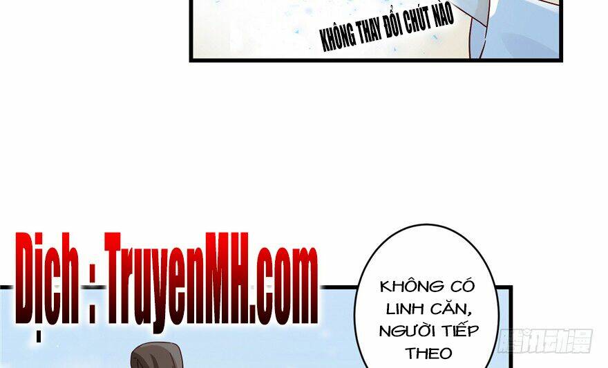 Đồ Đệ Nhà Ta Lại Quải Rồi: Chapter 6