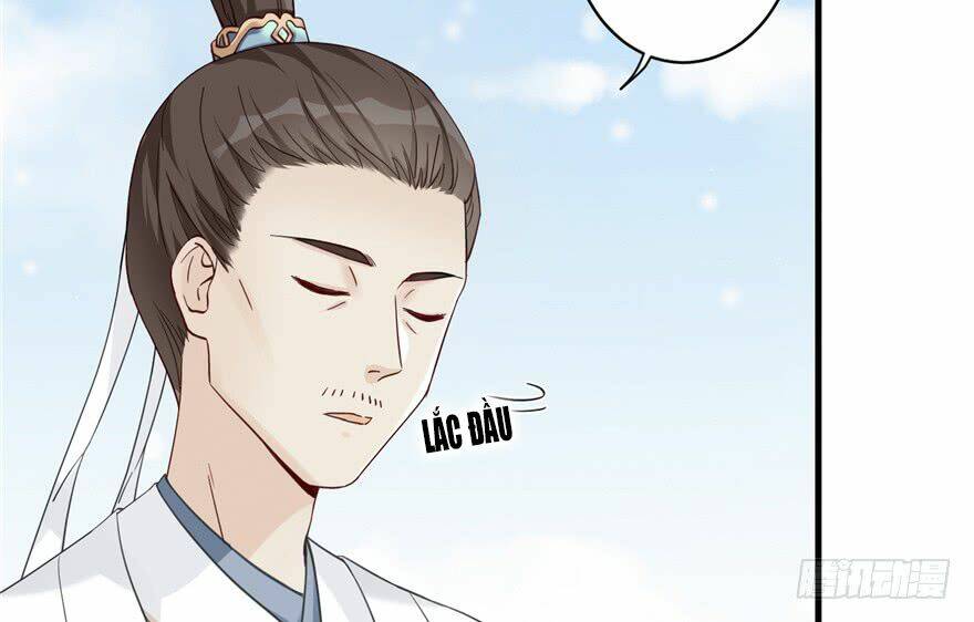 Đồ Đệ Nhà Ta Lại Quải Rồi: Chapter 6