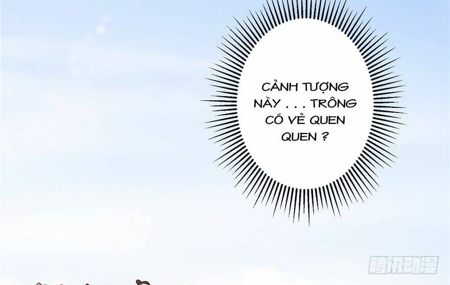 Đồ Đệ Nhà Ta Lại Quải Rồi: Chapter 6