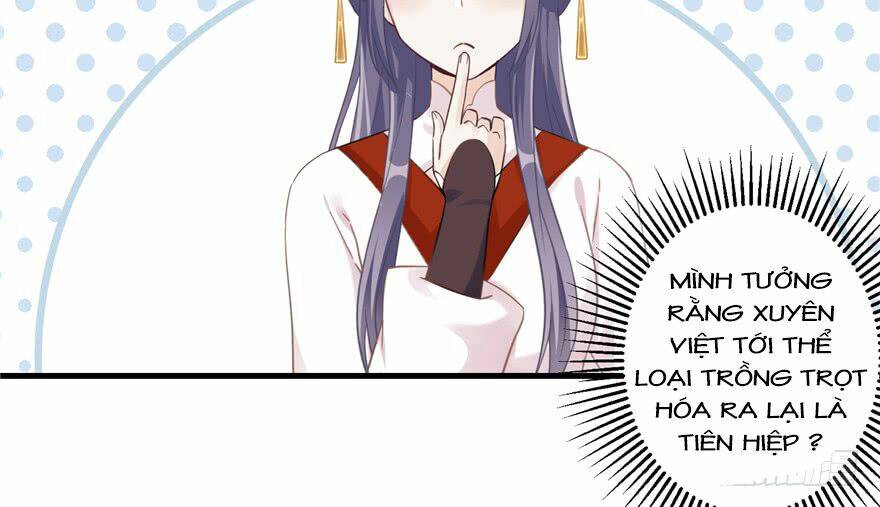 Đồ Đệ Nhà Ta Lại Quải Rồi: Chapter 6