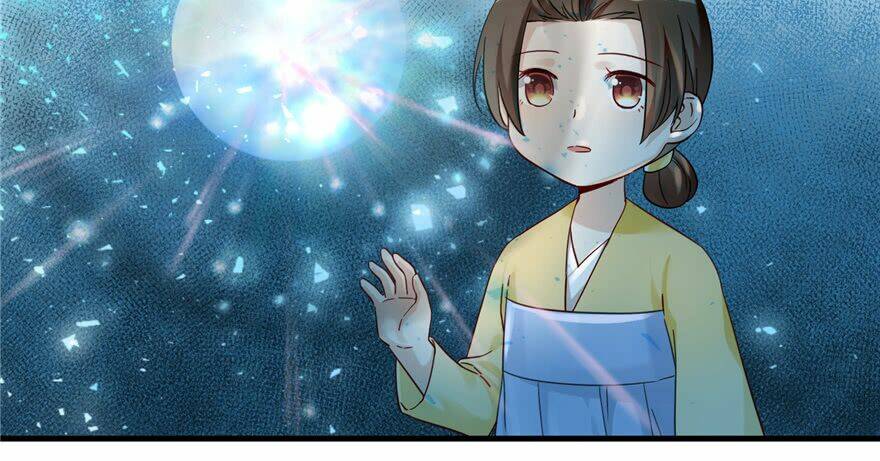 Đồ Đệ Nhà Ta Lại Quải Rồi: Chapter 6
