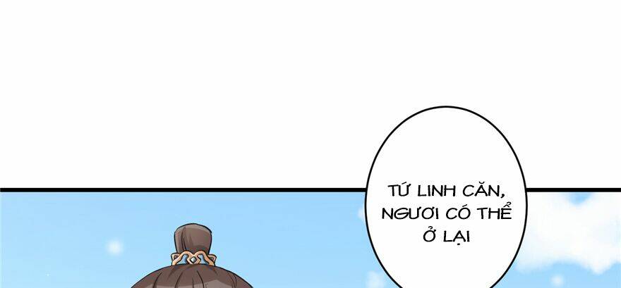 Đồ Đệ Nhà Ta Lại Quải Rồi: Chapter 6