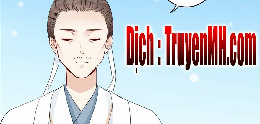Đồ Đệ Nhà Ta Lại Quải Rồi: Chapter 6