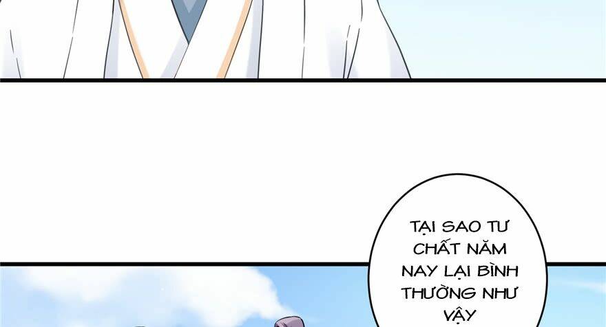 Đồ Đệ Nhà Ta Lại Quải Rồi: Chapter 6