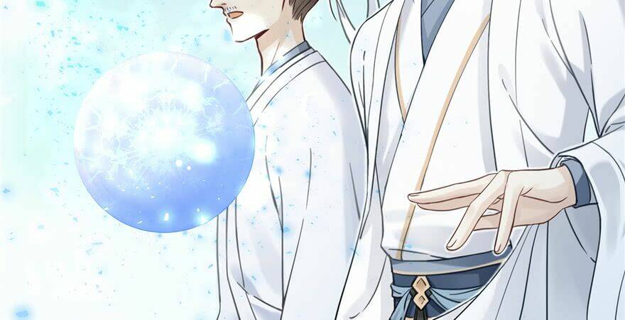 Đồ Đệ Nhà Ta Lại Quải Rồi: Chapter 6