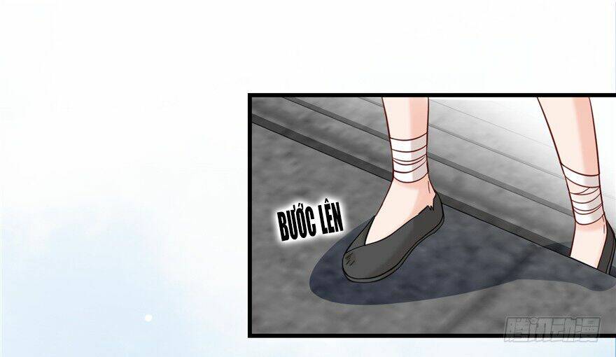 Đồ Đệ Nhà Ta Lại Quải Rồi: Chapter 6