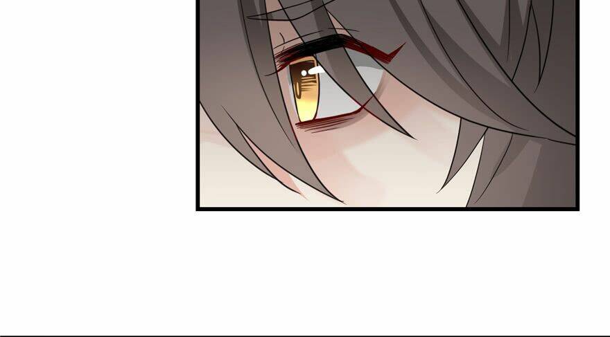 Đồ Đệ Nhà Ta Lại Quải Rồi: Chapter 6