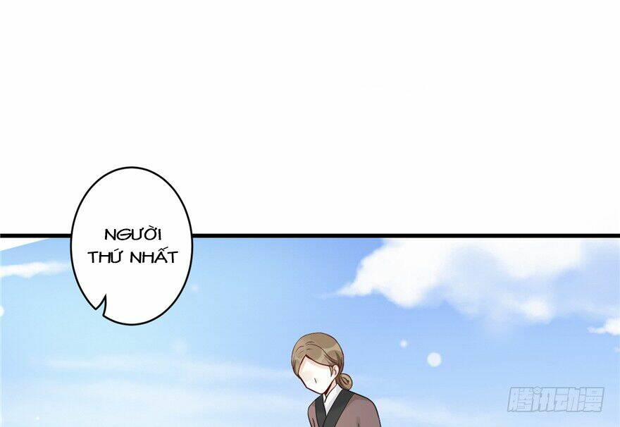 Đồ Đệ Nhà Ta Lại Quải Rồi: Chapter 6