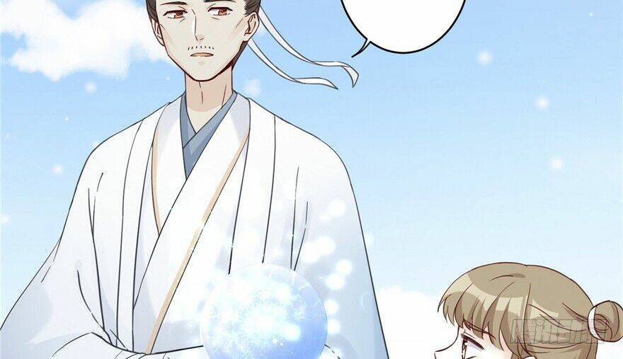 Đồ Đệ Nhà Ta Lại Quải Rồi: Chapter 6
